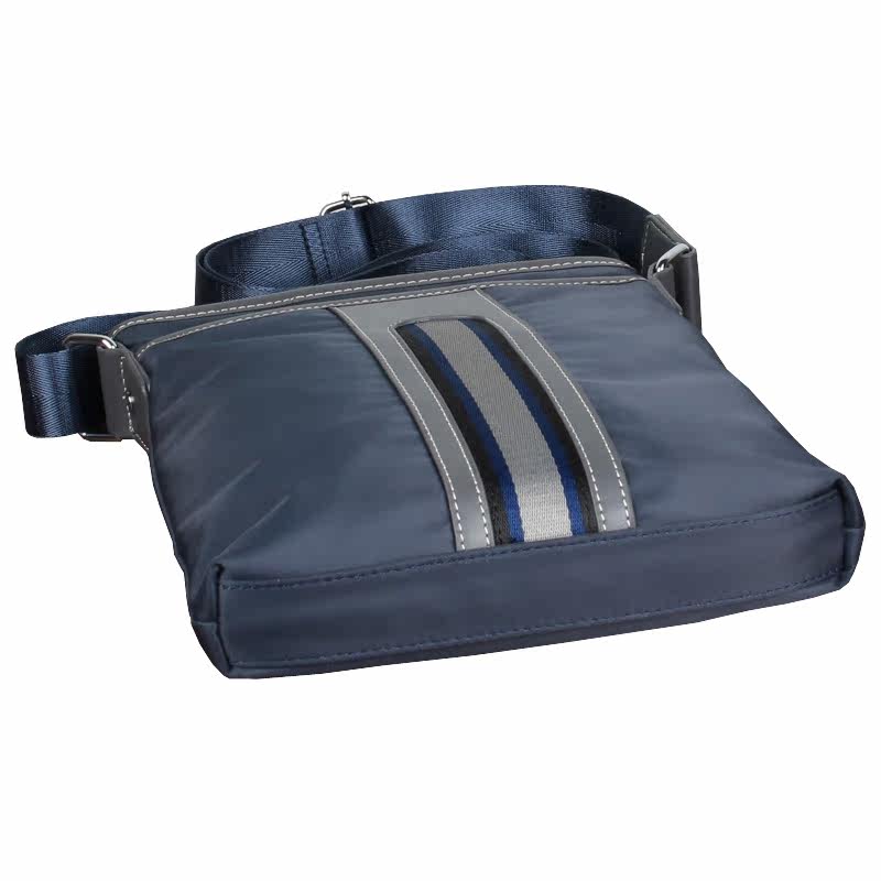 Sac pour homme - Ref 51982 Image 4