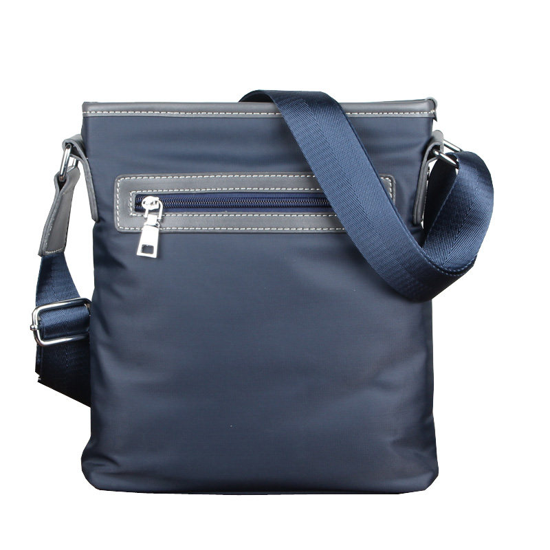 Sac pour homme - Ref 51982 Image 3