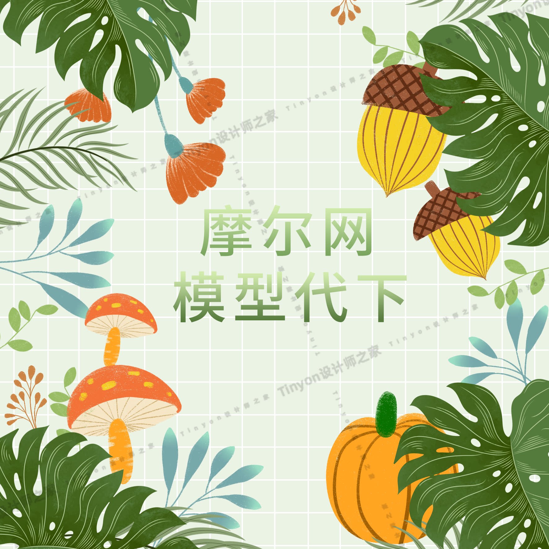 模型代下 摩尔网代下 ZB模型 MAYA模型 会员代下 摩尔币 max模型