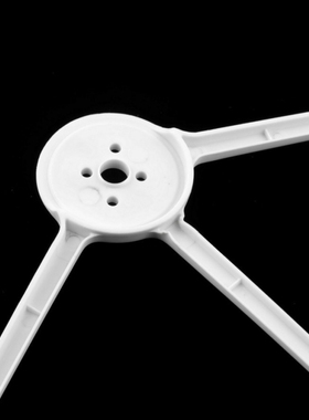 四轴飞行f450 F550机架通用 防撞环/防撞圈/新手桨保护器/保护环