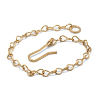 Британская сеть полицейских департаментов Лондона 161/12 »