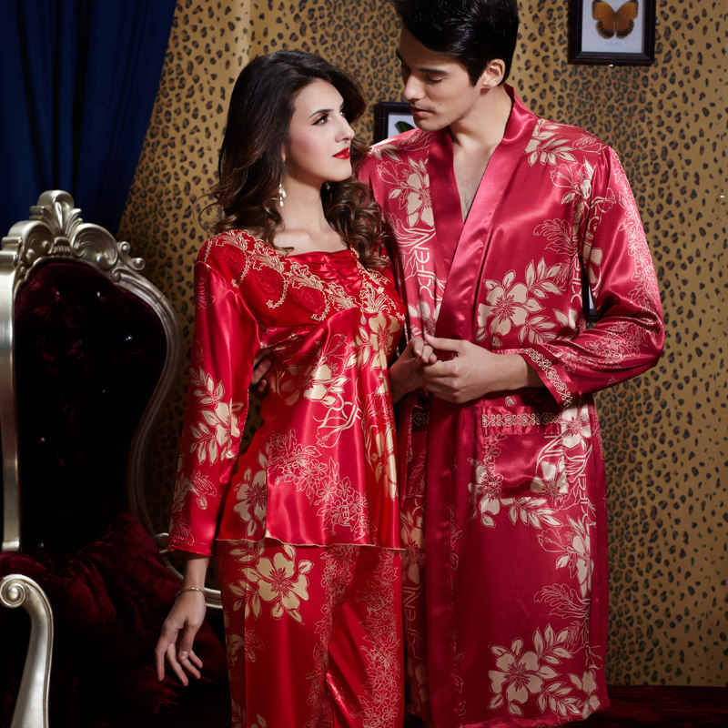 Peignoir jeunesse - Ref 596339 Image 4