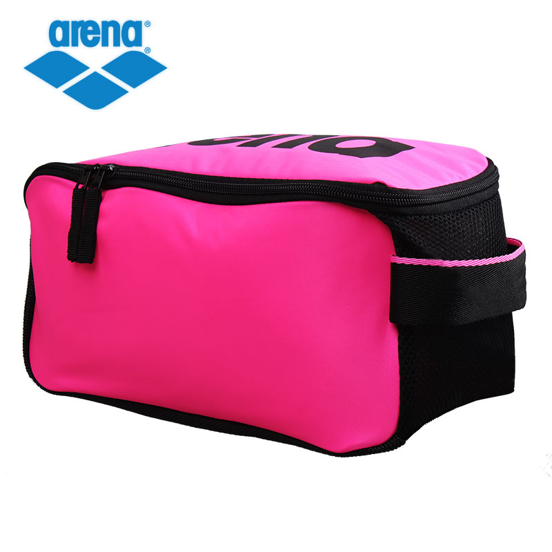 Sac de sport - Ref 9876 Image 4