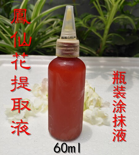 花卉庭院凤仙花新货夏季指甲花