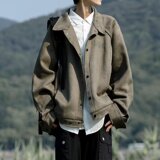 绿色