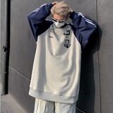 灰色