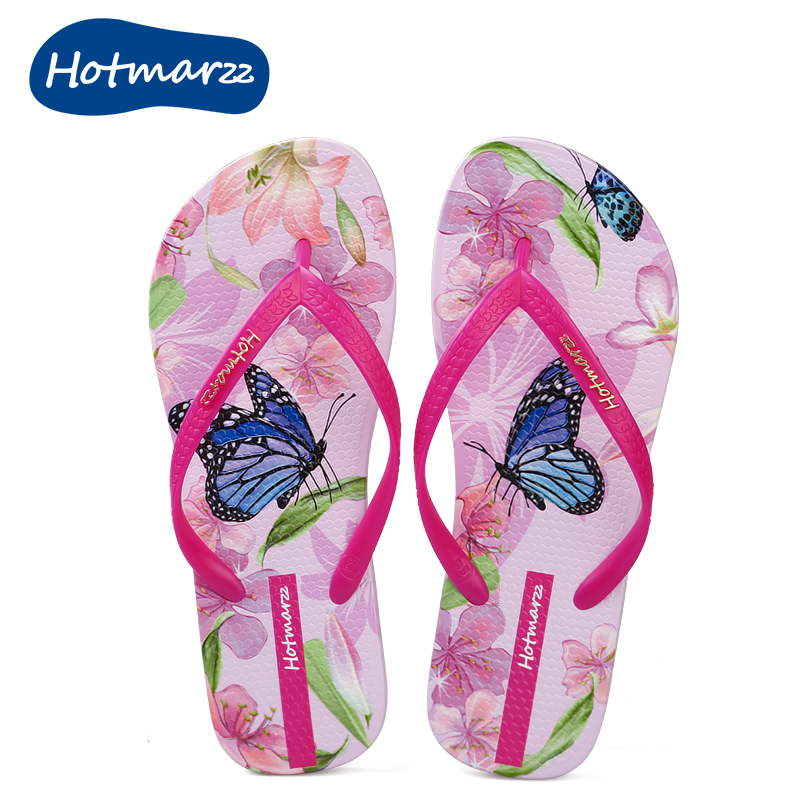hotmarzz/ºÚÂêÈË×ÖÍÏÅ®Ïᆵ½µ×Íâ´©·À»¬¼Ð½ÅÊÒÄÚÔ¡ÊÒɳ̲ÍÏЬŮ
