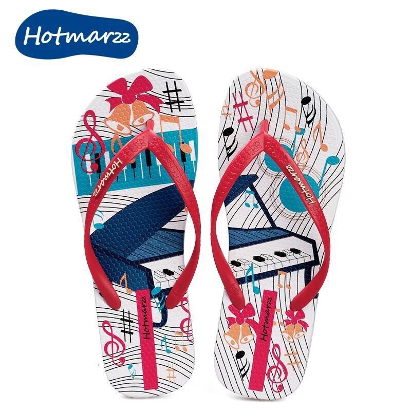 hotmarzz/ºÚÂêÈË×ÖÍÏÅ®ÏÄ·À»¬Æ½µ×º«¹úÔ¡ÊÒÁ¹ÍÏЬÂÃÓÎÍ⴩ɳ̲Ь