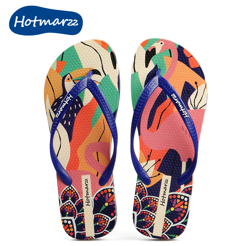 hotmarzz/ºÚÂêÈË×ÖÍÏÅ®ÏÄÆ½µ×¸ú·À»¬ÊÒÍâ¼Ð½Å¼Ð°å°Ù´îÍâ´©Á¹ÍÏЬ