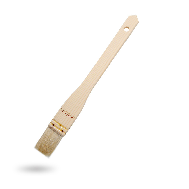Three energy Wooden handle wool brush Egg Oil brush BBQ Brush Baking Tools Appliances UN32006in the Kitchen/Cooking utensils , Barbecue/Bakeware , Baking DIY Appliance , Other baking utensils  category - from Buy2taobao.com to provide professional Taobao agent buy service