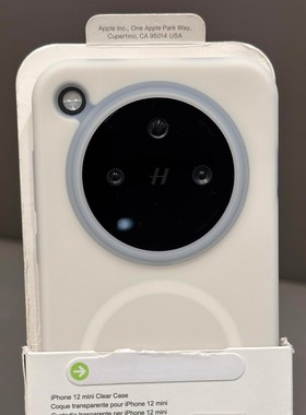 ins白色耐脏X8S果冻液态硅胶适用oppo findx8u磁吸充电reno14/13pro手机壳一加13不黄ace5pro防指纹软糯耐脏