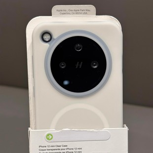 ins白色耐脏X8S果冻液态硅胶适用oppo 13pro手机壳一加13不黄ace5pro防指纹软糯耐脏 findx8u磁吸充电reno14