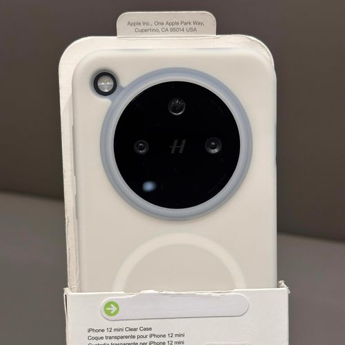 ins白色耐脏X8S果冻液态硅胶适用oppo findx8u磁吸充电reno14/13pro手机壳一加13不黄ace5pro防指纹软糯耐脏