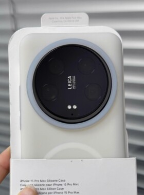 新款磁吸果冻软Q糯适用vivox200s液态硅胶X200pro壳x100s奶绿色情侣x100高级200ultra全包男女mini耐脏iqoo13