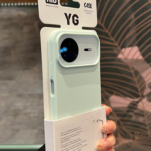 新款液态硅胶适用华为nova15max手机壳nova16全包防摔nova14简约软壳nova13保护套nova12ultra 高级男女11Pro