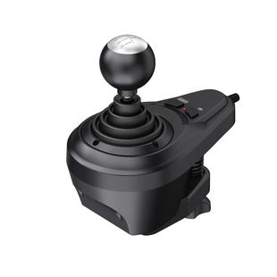 莱仕达V9 c接口兼容V10PROVD4 方向盘手动挡杆type GEN2原装