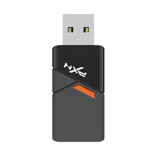 PXN 莱仕达P5承影手柄专用无线接收器 其他商品或者型号请勿购买