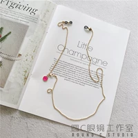 Цепочка дополнительная + (одиночный выстрел не будет отправлен)