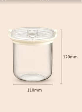 燕窝炖盅全自动隔水炖家用养生电炖盅迷你煲汤煮粥YS-D625