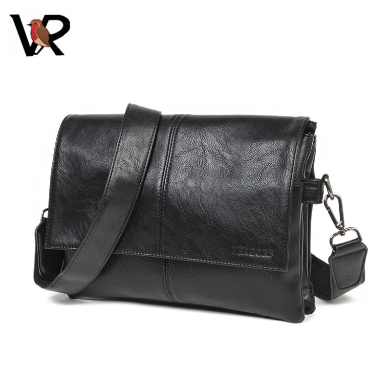 Sac homme - Ref 51842 Image 3