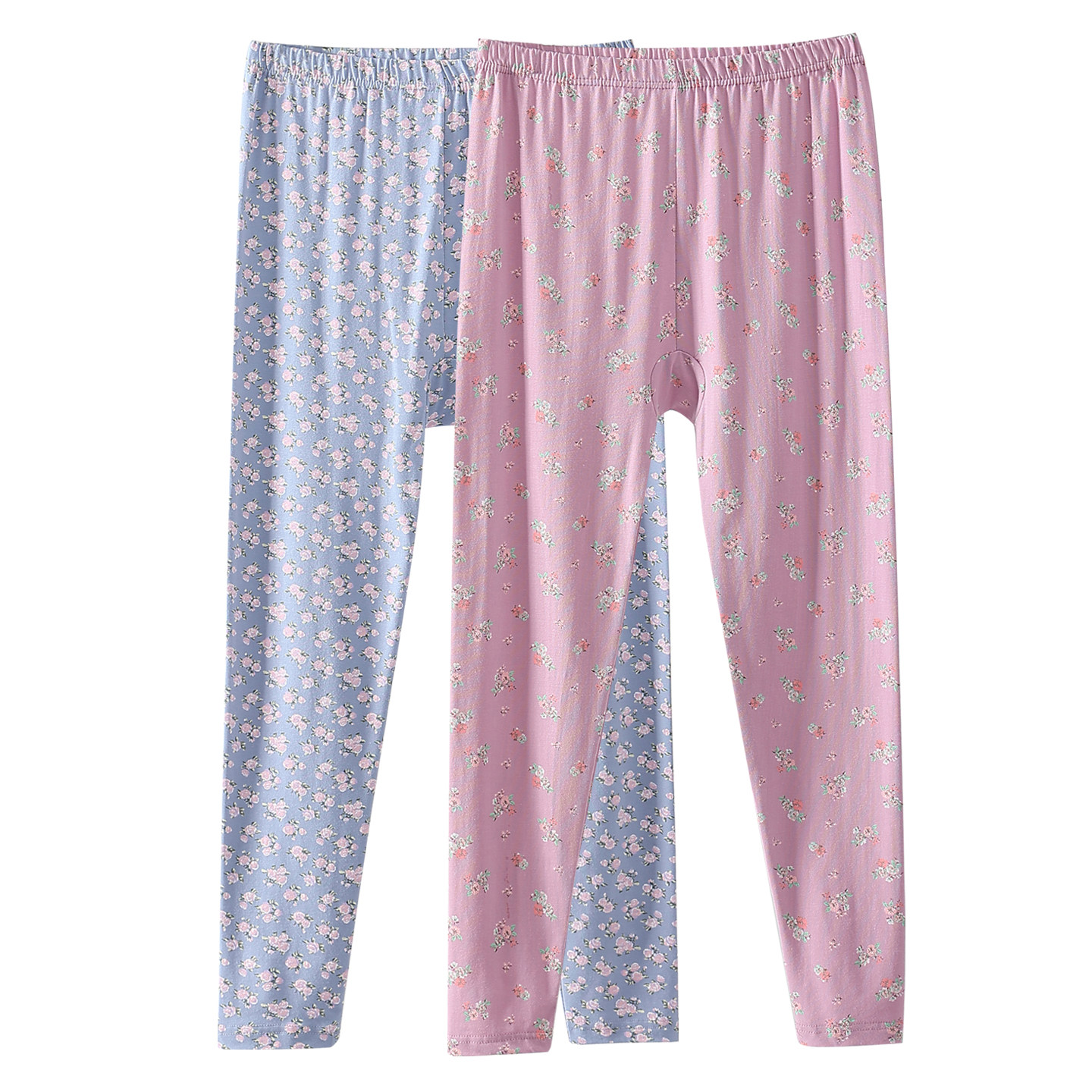 秋裤女士薄款全棉打底修身内穿保暖毛线衬裤高腰大码棉毛裤秋冬,女士内衣/男士内衣/家居服,保暖裤,淘宝优惠券,粉丝福利购,淘宝优惠卷