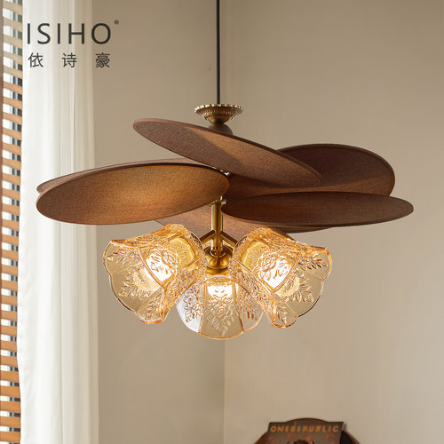 三期免息/满额送安装/配送光源