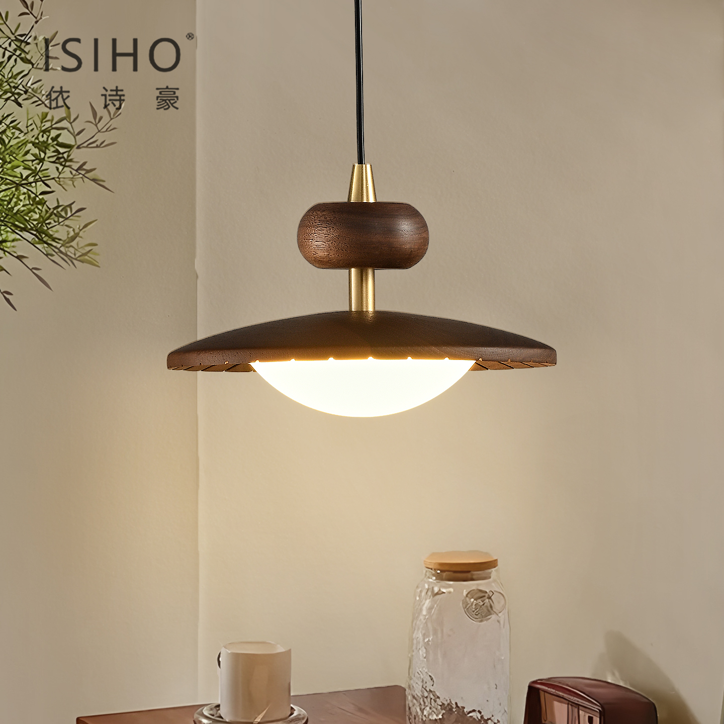 三期免息/优先顺丰/满额送安装/配送光源