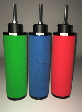 JM 嘉美滤芯C T A H -007ES 适用AF- MF- C T A H -007过滤器滤芯