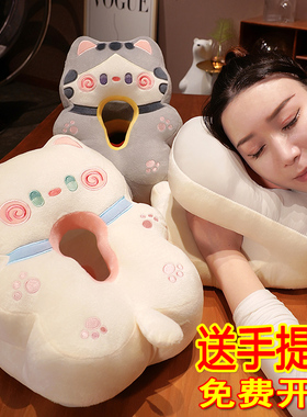 团建小礼品20元左右公司活动赠客户员工奖品老师学生礼物创意实用