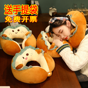 新年礼物团建小礼品公司年会活动赠品送客户员工学生奖品创意实用