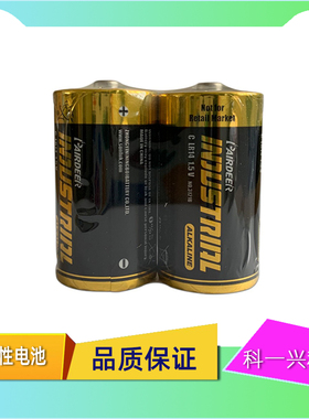 适用irobot扫地机拖地机配件虚拟墙灯塔导航盒 2号碱性电池一对装