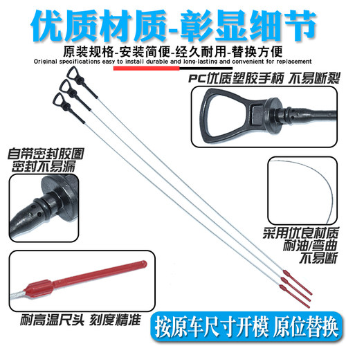 海米勒正品配套质保二年