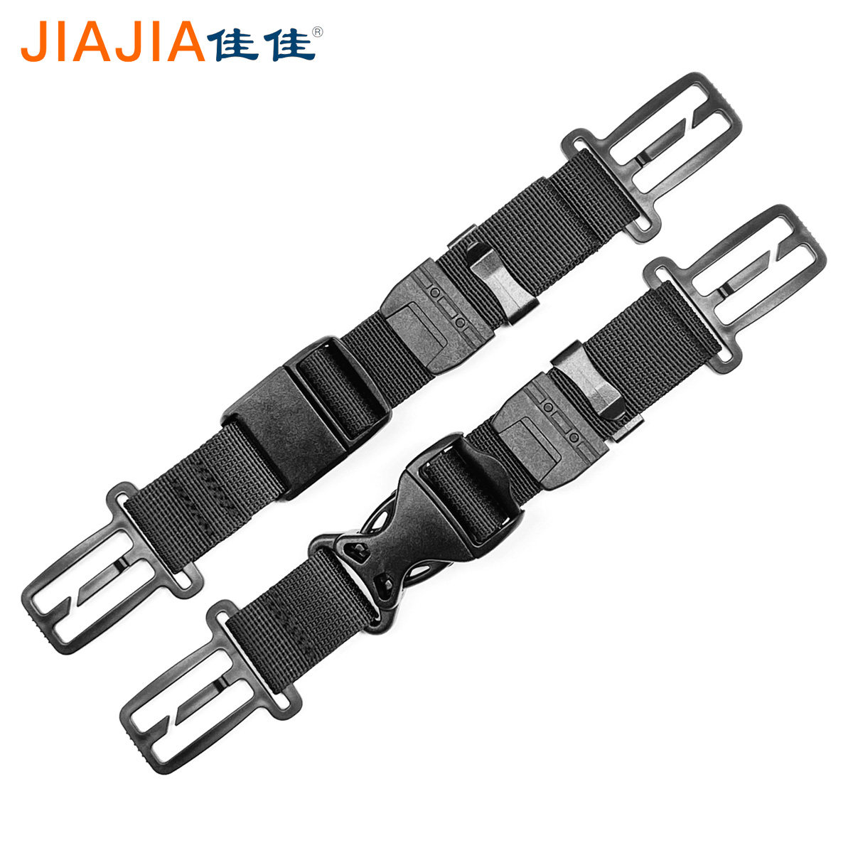 25-30-32mm宽度背带窄带专用固定胸扣防滑带有普通版和磁吸滑扣版,箱包皮具/热销女包/男包,包袋配件,淘宝优惠券,粉丝福利购,淘宝优惠卷