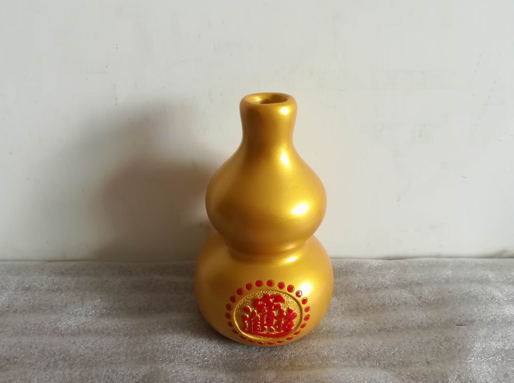 佛具用品令旗底座旗座