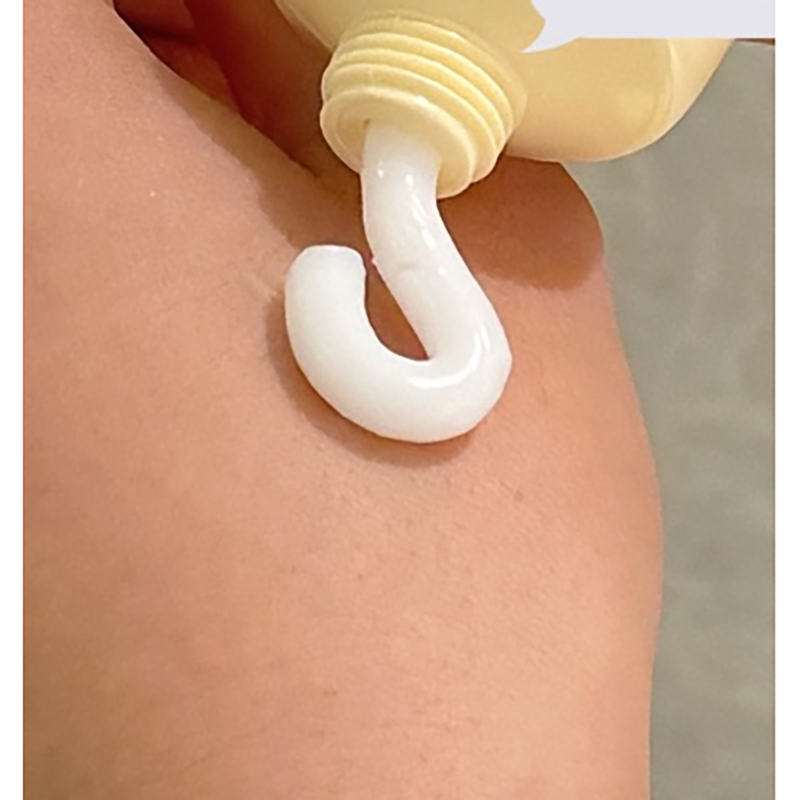 012102~「包邮 清新的氛围」随身携带方便~盒装五件套 礼品,节庆用品/礼品,创意礼盒/礼品套组,淘宝优惠券,粉丝福利购,淘宝优惠卷