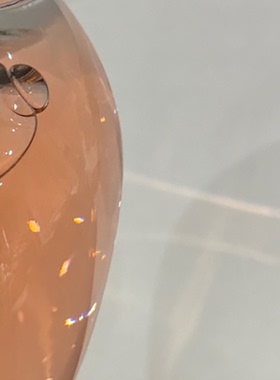 010506~「包邮 甜而不俗」喷头设计~盒装100ml 礼品