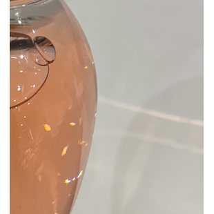 061205~「包邮 甜而不俗」喷头设计~盒装100ml 礼品