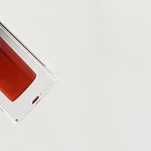 一支 032701 礼品 盒装 尊滴好美啊」丝滑质地 「 包邮