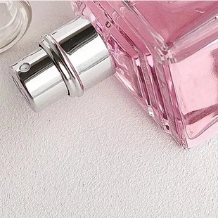 100ml 040304 礼品 盒装 香气又撩人」蝴蝶结设计 「 包邮