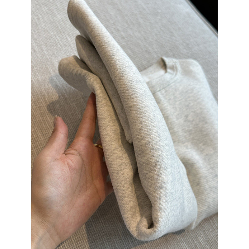 010701~「包邮 私服分享」底边字母印花加绒~女士卫衣,女装/女士精品,卫衣/绒衫,淘宝优惠券,粉丝福利购,淘宝优惠卷