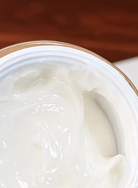 031203~「包邮 建议多囤」多款式可选~盒装一瓶 礼品