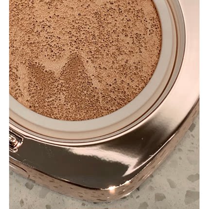 121101~「包邮 谁能不爱啊」镜面方形设计~盒装一个 礼品