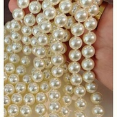 「 戒指 包邮 式 012912 女士项链 闪闪惹人爱」多款 可选 耳钉