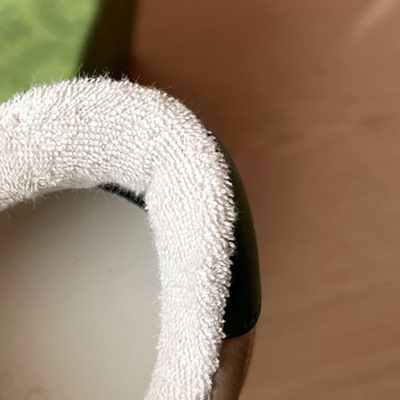 撞色拼接设计情侣运动鞋