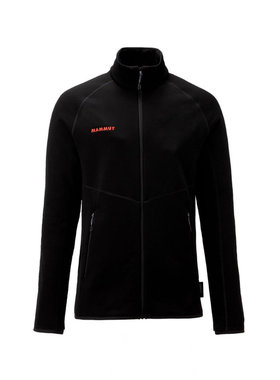 日淘现货猛犸象aconcagua ml 红标抓绒衣厚款1014-06260亚洲版