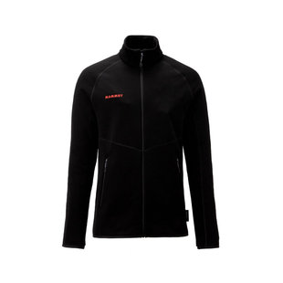 日淘现货猛犸象aconcagua ml 红标抓绒衣厚款1014-06260亚洲版