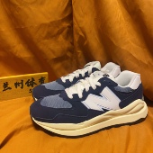 Balance M5740TA NB秋新款 女鞋 New 老爹运动跑鞋 男鞋 复古休闲鞋
