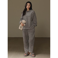 7093 светло-серый тупик