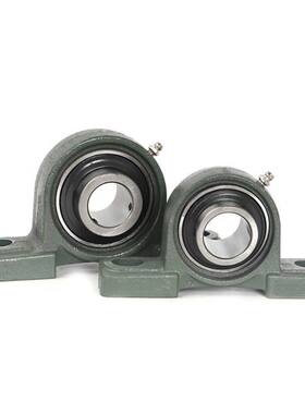 SKF外球面轴承座SY SYJ FY FYJ TU FYC FYTB 518 519 520 M