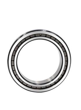 NSK/SKF/INA轴承SL 04 NNF 5052 5054 5056 5060 ADA-ADB-2LSV-PP